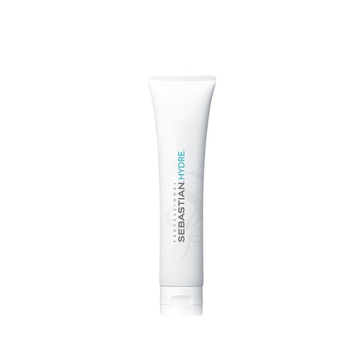 [SS39] Hydre Tratamiento Mascarilla 150ml