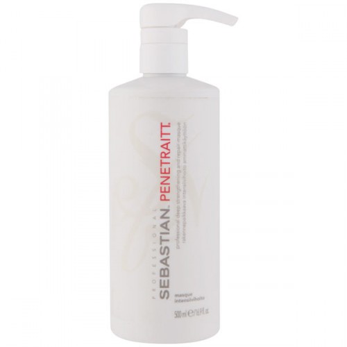 [SS59] Penetraitt Tratamiento Mascarilla 500ml