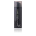 Texturizer 150ml