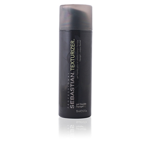 [SS82] Texturizer 150ml