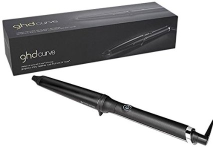 Ghd Rizador Curve Creative Curl