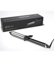 Ghd Tenacilla Curve Soft Curl