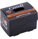 Caroll Tarrina 400 Horquillas