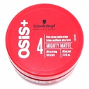 OSiS Mighty Matte 85 ml