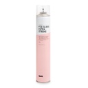Fixgloss Extra Strong 750 Ml
