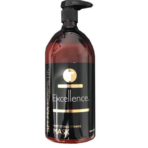 [EZ12] Excellence Mask 1000 Ml