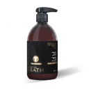 Enzymo Bath 500 Ml