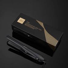 [GS-12MINEU] Ghd Plancha Gold Mini