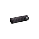 Ghd Neceser Roll