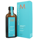 Tratamiento Moroccanoil 100 Ml