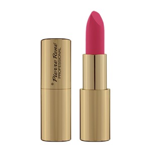 Barra de Labios Royal Matt Professional