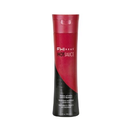 [HS0005] FHI Hot Sauce Thermal Active Leave In 150 Ml