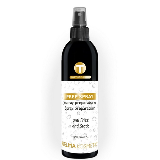 [EZ22] Prep Spray 250 Ml