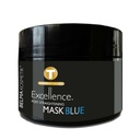 Excellence Mask Blue 300 Ml