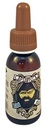 Aceite Barba 30Ml. Captain Cook               