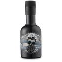 Champu Refrescante Captian Cook 250Ml.        