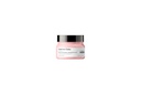 Mascarilla Vitamino Color 250ml