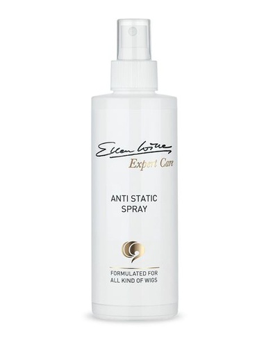 [4048924613490] Anti Static Spray Expert Care VOC 12% 200 Ml