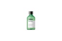 Champú Volumetry 300ml 