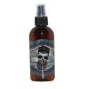 Spray Fijador Capilar Captain Cook            