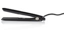 Plancha GHD Gold