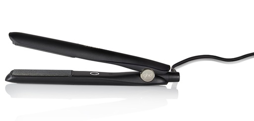 Ghd Plancha Gold