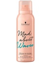 MA Waves Champu en seco 150ml (DESCATALOGADO) 