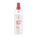 BC CP RepairR SPR CON 200ml