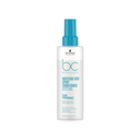 BC CP MoistK CON 200ml