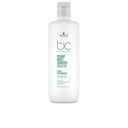 BC CP VolumeB SHP 1000ml INT