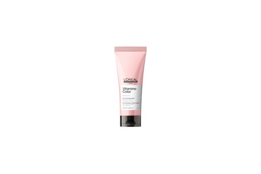 [E3567900] Acondicionador Vitamino Color 200ml