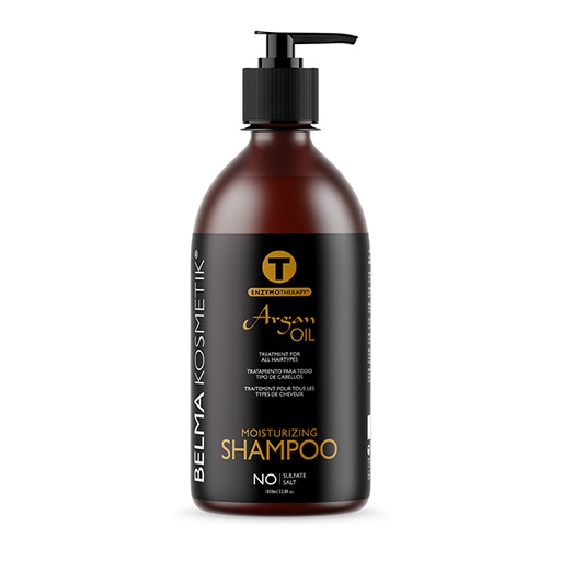 [EZ26] Shampoo Argan 1000 Ml