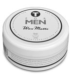 [MEN05] Wax Matte 150 Ml