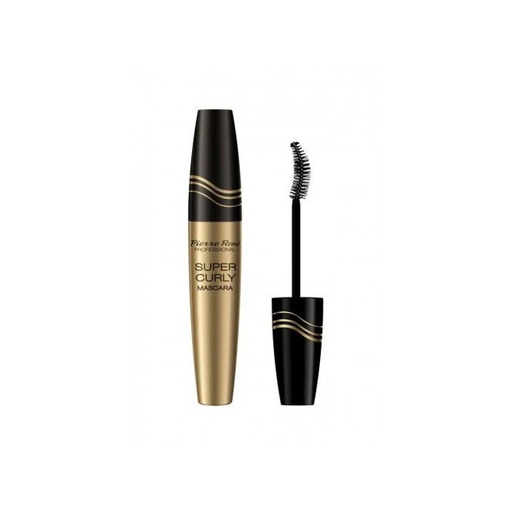 [PR-25341] Mascara de pestanas Super Curly