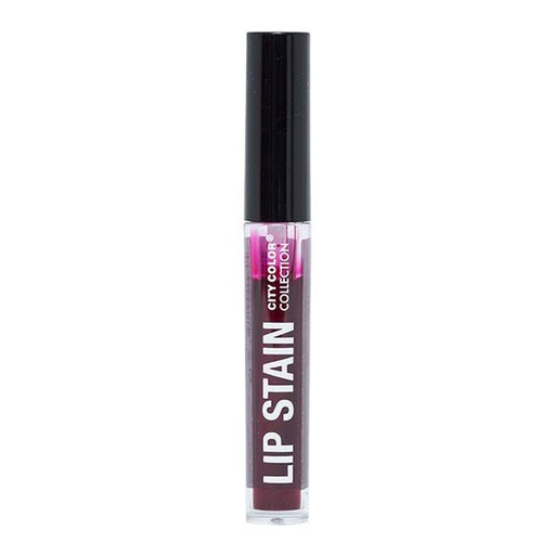 [CCL005] Tinte para labios Liquid Lip Stain