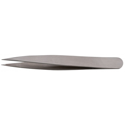 [0001017] PINZA PARA ASTILLA