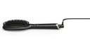 Ghd Cepillo Electrico Glide