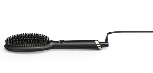 [PS027BCORCEURCA] Ghd Cepillo Electrico Glide