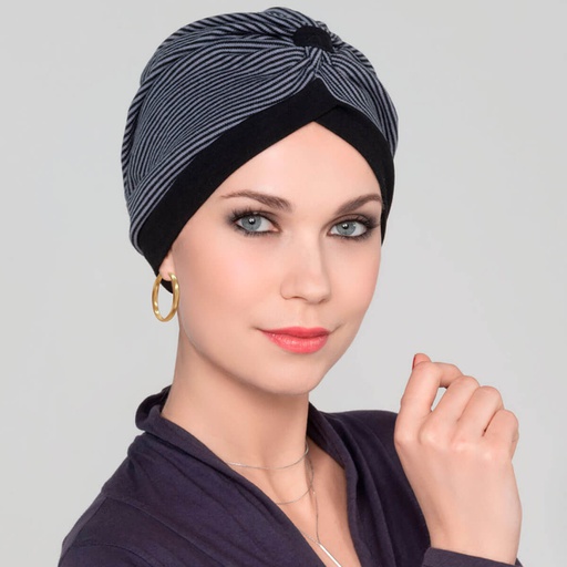 Turbante Kiona