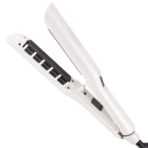 [P795038AF] Plancha Titanium Autofrizz