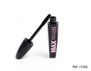 Mascara Max Volumen