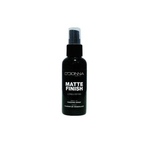 [13401] Spray Fijador Maquillaje