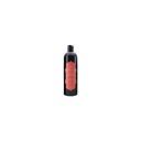 Marrakesh [ISLE OF YOU] Conditioner 739 Ml