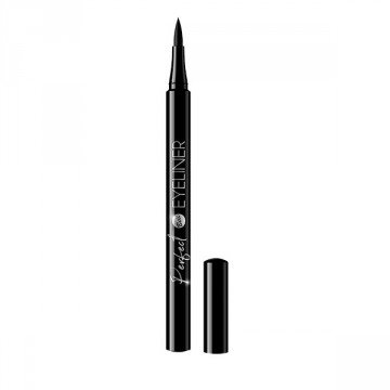 [BO076] Delineador de ojos Perfect Eyeliner