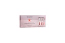 Cure Anti-Chute Fortifiant 10x6ml