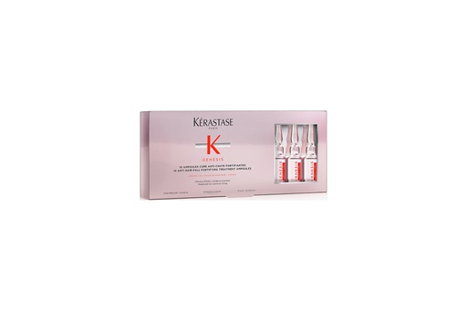 [E4346700] Cure Anti-Chute Fortifiant 10x6ml