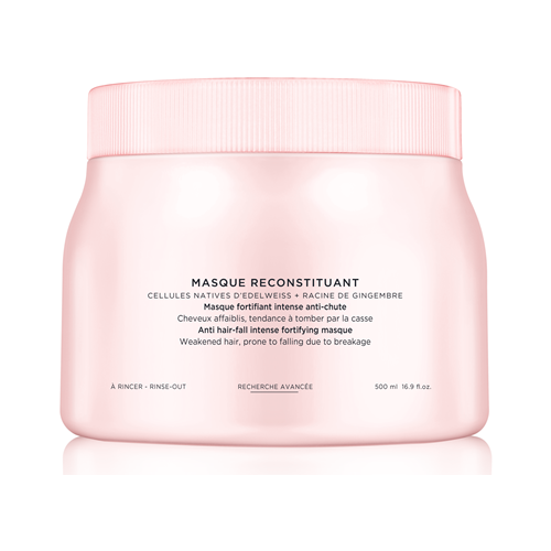 [E3244500] Masque Reconstituant 500ml