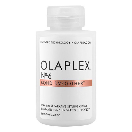 [26582] OLAPLEX Nº 6 BOND SMOOTHER 100ML