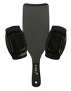 SIBEL Paleta para Iluminar con 2 Cuencos Hold-On