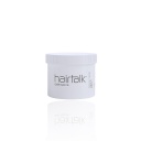 Hairtalk Repair Creme Plus 100 Grs